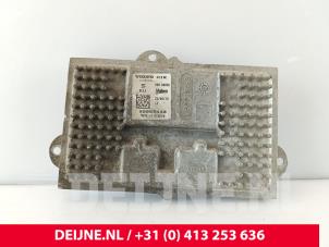 Volvo XC90 Modul LED-Scheinwerfer O275318 foto 2