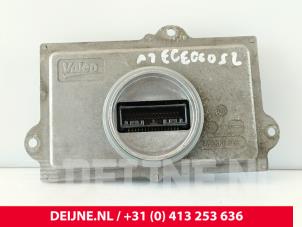 Gebruikte Module LED koplamp Volvo XC90 II 2.0 T8 16V Twin Engine AWD Prijs € 85,00 Margeregeling aangeboden door van Deijne Onderdelen Uden B.V.