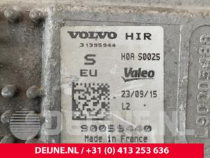 Volvo XC90 Modul LED-Scheinwerfer O275318 foto 3