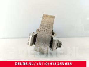 Polestar 2 Engine mount O275321 photo 3