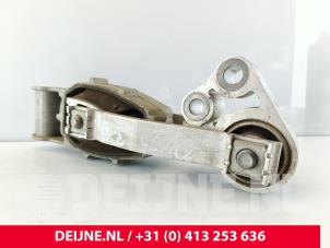 Polestar 2 Engine mount O275321 photo 2