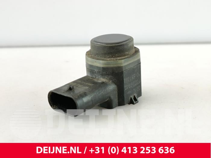 Volvo C70 PDC Sensor O275328