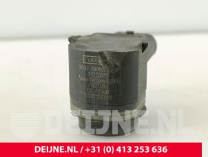 Volvo C70 PDC Sensor O275328 foto 2