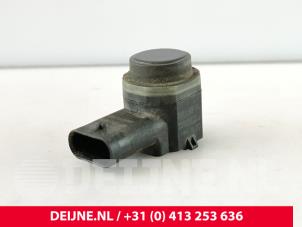 Gebruikte PDC Sensor Volvo C70 (MC) 2.0 D3 20V Prijs € 15,00 Margeregeling aangeboden door van Deijne Onderdelen Uden B.V.