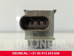 Volvo C70 PDC Sensor O275328 foto 3