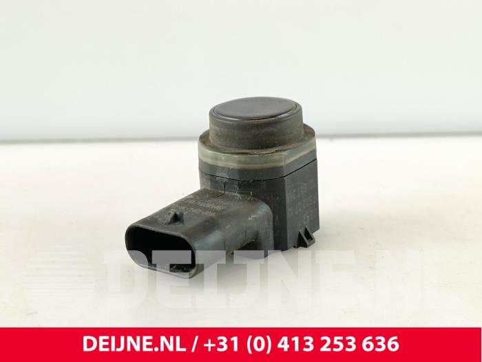 Volvo C70 PDC Sensor O275329