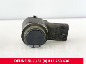 Volvo C70 PDC Sensor O275329 foto 3