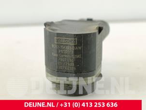 Volvo C70 PDC Sensor O275329 foto 2