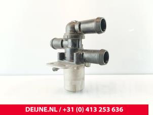 Polestar 2 Heizungsventil Elektrisch O275345 foto 2