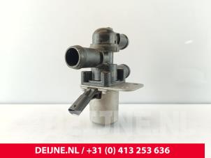 Polestar 2 Heizungsventil Elektrisch O275345 foto 3