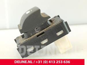 Citroen Berlingo Elektrisches Fenster Schalter O275350 foto 3