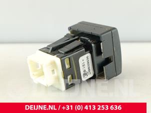 Citroen Berlingo Switch (miscellaneous) O275356 photo 3