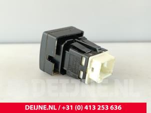 Citroen Berlingo Switch (miscellaneous) O275356 photo 2