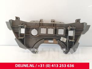 Citroen Berlingo Dashboard part O275358 photo 2