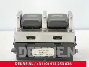 Volvo C70 Cabriodach Bedienung O275360 foto 3