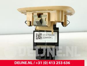Volvo XC90 Electric window switch O275361 photo 3