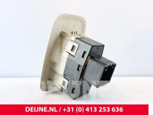 Volvo S80 Electric window switch O275362 photo 3