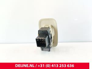 Volvo S80 Electric window switch O275362 photo 2