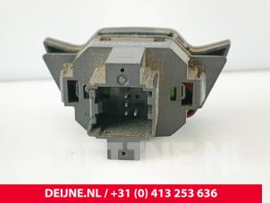 Ford Transit Panic lighting switch O275363 photo 2