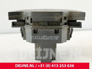Ford Transit Panic lighting switch O275363 photo 3