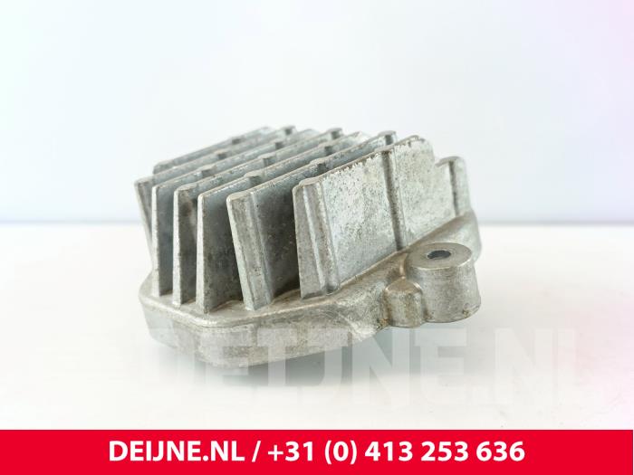 Volvo XC90 Module LED koplamp O275365