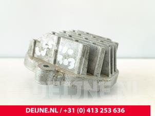 Volvo XC90 Module LED koplamp O275365 foto 2