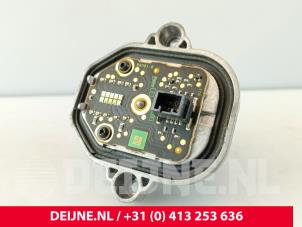 Volvo XC90 Module LED koplamp O275365 foto 3