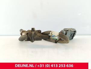 Peugeot Expert Lambda Sonde O275366 foto 2