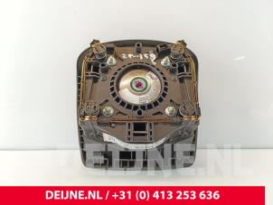 Citroen Jumper Airbag links (Stuur) O275370 foto 2
