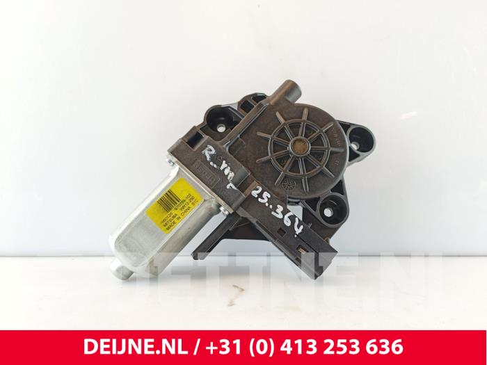 Volvo V70 Fenstermotor Tür O275372