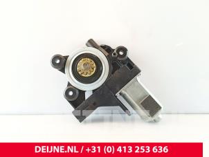 Volvo V70 Fenstermotor Tür O275372 foto 2