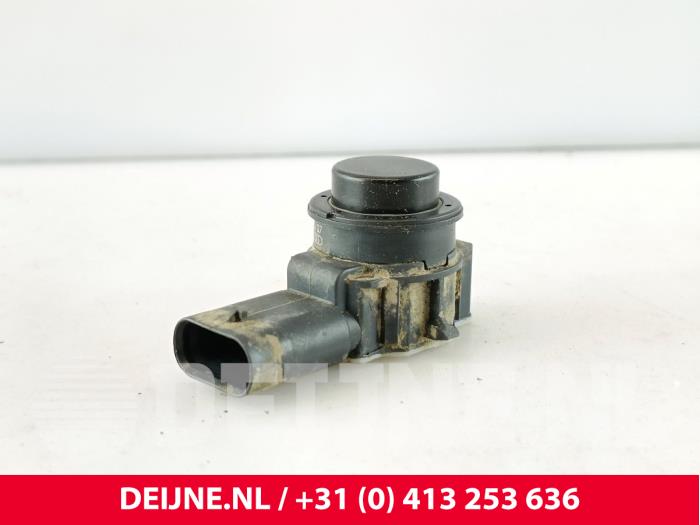 Fiat Doblo PDC Sensor O275373