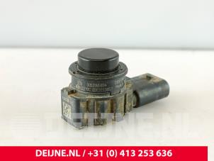 Fiat Doblo PDC Sensor O275373 photo 2