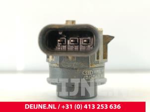 Fiat Doblo PDC Sensor O275373 photo 3