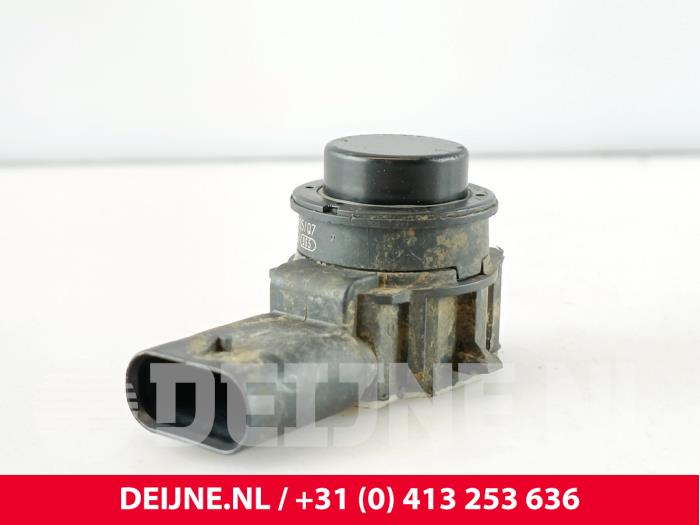 Fiat Doblo PDC Sensor O275374