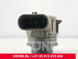 Fiat Doblo PDC-Sensor O275374 foto 3