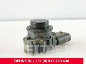 Fiat Doblo PDC-Sensor O275374 foto 2