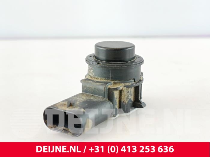Fiat Doblo PDC Sensor O275375