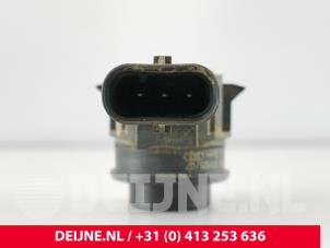 Fiat Doblo PDC-Sensor O275375 foto 3