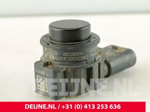 Fiat Doblo PDC-Sensor O275375 foto 2