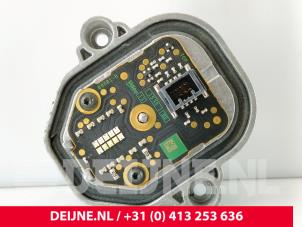 Volvo XC90 Modul LED-Scheinwerfer O275382 foto 3