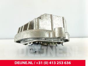 Volvo XC90 Modul LED-Scheinwerfer O275382 foto 2