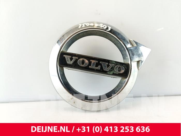 Volvo XC90 Embleem O275383