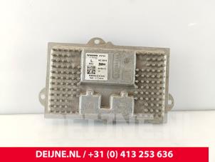 Volvo XC90 Modul LED-Scheinwerfer O275387 foto 2