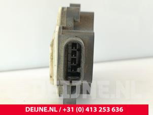 Volvo XC90 Heizventil Motor O275388 foto 3