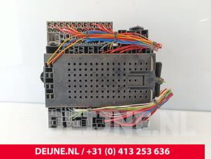Volvo S80 Zekeringkast O275392 foto 2