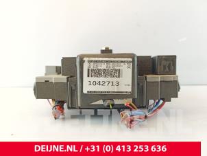 Volvo S80 Zekeringkast O275392 foto 3