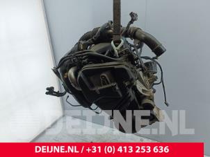 Nissan NV200 Engine O275406 photo 2