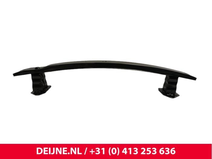Mercedes Citan Front bumper frame O9990002956