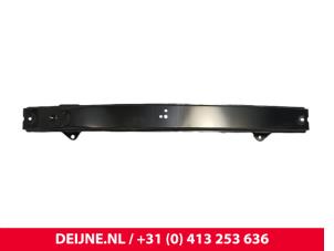 Mercedes Citan Front bumper frame O9990002956 photo 2